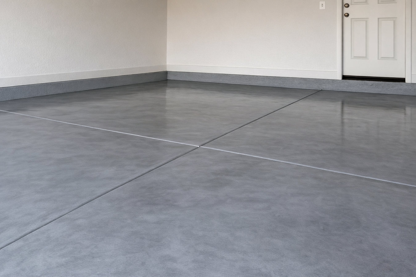 Concrete Contractor services in Rupert, ID